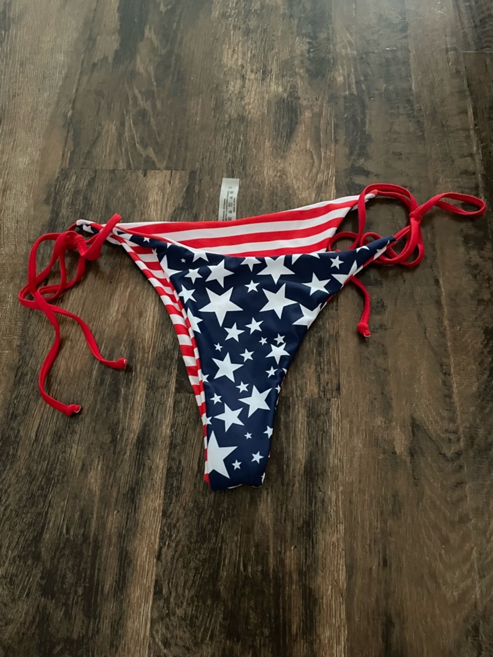 Bikini Lot - Picture 2 of 5